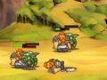Jogo Defenturas online