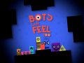 Jogo Os bots também podem sentir online