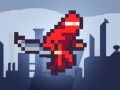 Jogo Caminho Extremo online Jogo Caminho Extremo online