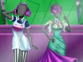 Jogo Novo Boutique de Moda para Meninas online Jogo Novo Boutique de Moda para Meninas online