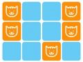 Jogo Cérebro Puzzle online