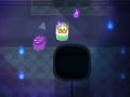 Jogo O Grande Duelo dos Ghouls online