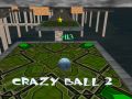 Jogo Bola Maluca 2 online