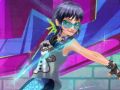 Jogo BFF Dança de Rua online Jogo BFF Dança de Rua online