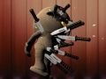Jogo Assassino de Fantoches online