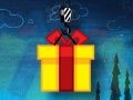 Jogo Torre do Papai Noel online