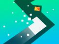 Jogo Vira online