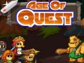 Jogo Era da Missão online
