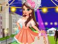 Jogo Escolha do Editor: Noite Fora online