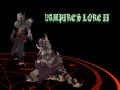 Jogo A Lenda do Vampiro 2 online Jogo A Lenda do Vampiro 2 online