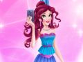 Jogo Rainha do Selfie: Diva do Instagram online
