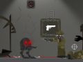 Jogo Eggbot vs Zumbis online