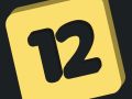Jogo 12Números online