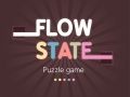 Jogo Estado de Fluxo online