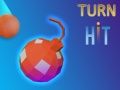 Jogo Golpe de Virada online