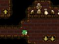 Jogo Fuja online