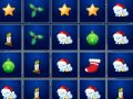 Jogo Explorador de Natal online