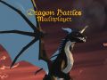 Jogo Batalhas de Dragões Multijogador online