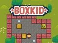 Jogo Caixotinho online