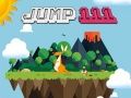 Jogo Pule 111 online