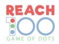 Jogo Atingir 100: Jogo de pontos online