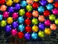 Jogo Esferas de Natal Orbitando online Jogo Esferas de Natal Orbitando online
