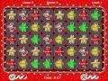 Jogo Arredondamento de Números de Natal online