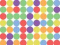 Jogo Jogo de Combinação de Cores online