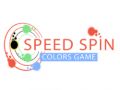 Jogo Jogo de Cores em Velocidade online
