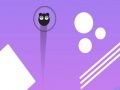 Jogo Mantenha-o Vivo online