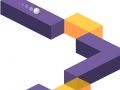 Jogo Não caia online