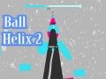 Jogo Helix da Bola 2 online