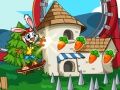 Jogo Coelho Patinador online Jogo Coelho Patinador online