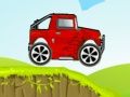 Jogo Corrida de Desmontagem online