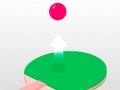 Jogo Arcada Pong online