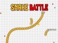 Jogo Batalha de Cobras online Jogo Batalha de Cobras online