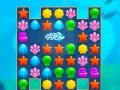 Jogo Aqua Blitz 2 online