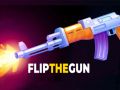 Jogo Vire a Arma online