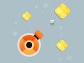 Jogo Atire na Caixa online