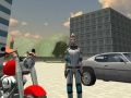 Jogo Motorista da Cidade online