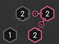 Jogo Shishagon online Jogo Shishagon online