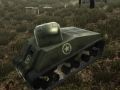 Jogo Simulador de Guerra de Tanques online Jogo Simulador de Guerra de Tanques online