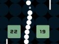 Jogo Cobra Splash vs Blocos online