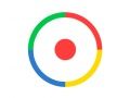 Jogo Pegue Cores online
