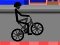 Jogo Desafio Wheelie 2 online Jogo Desafio Wheelie 2 online