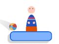 Jogo Passa-me online