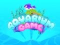 Jogo Jogo do aquário online