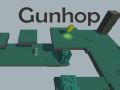 Jogo Salto de Arma online