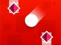 Jogo Escolha a gravidade online