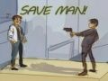Jogo Salve o Homem online